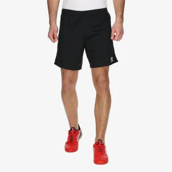 UMBRO KRATKE HLAČE TRAINING 
