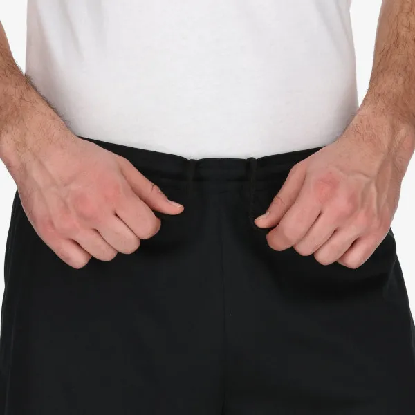 Umbro Kratke hlače TRAINING 