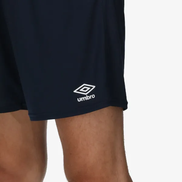 Umbro Kratke hlače TRAINING 