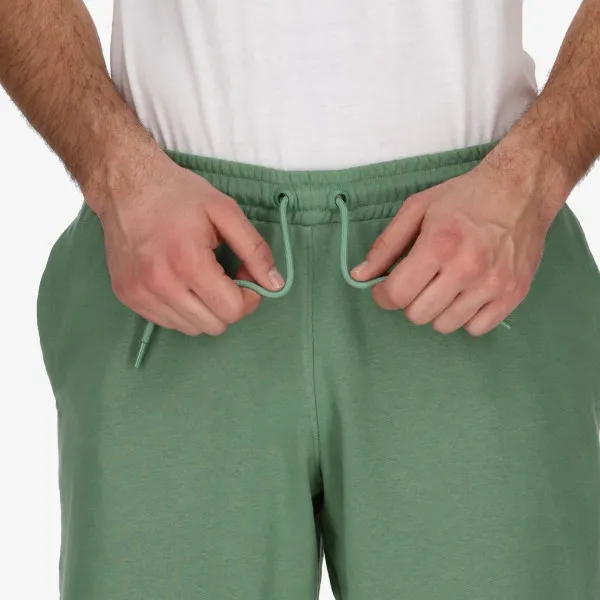 Umbro Kratke hlače BIG LOGO 