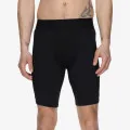 Umbro PRO TRAINING 