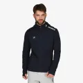 Umbro ARENA 