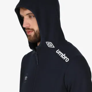 Umbro ARENA 