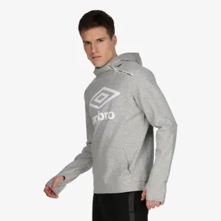 Umbro ARENA 