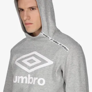 Umbro ARENA 