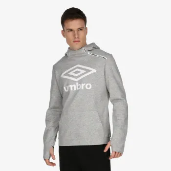 UMBRO MAJICA S KAPULJAČOM ARENA 