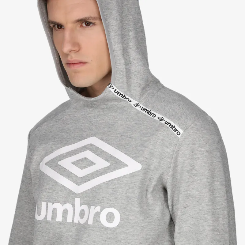 Umbro ARENA 