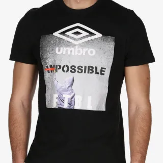 Umbro FAN 