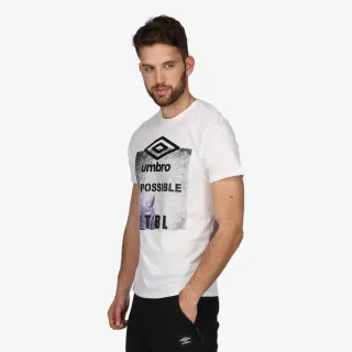 Umbro FAN 