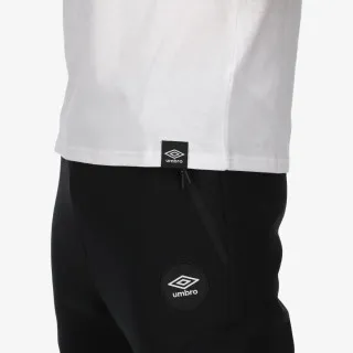 Umbro FAN 