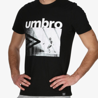 Umbro T-shirt WINNER 