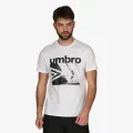 Umbro WINNER 
