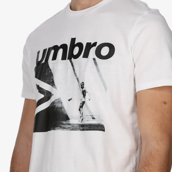 Umbro T-shirt WINNER 