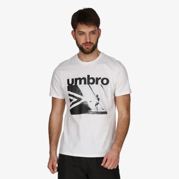 Umbro T-shirt WINNER 