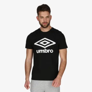 Umbro BIG LOGO 