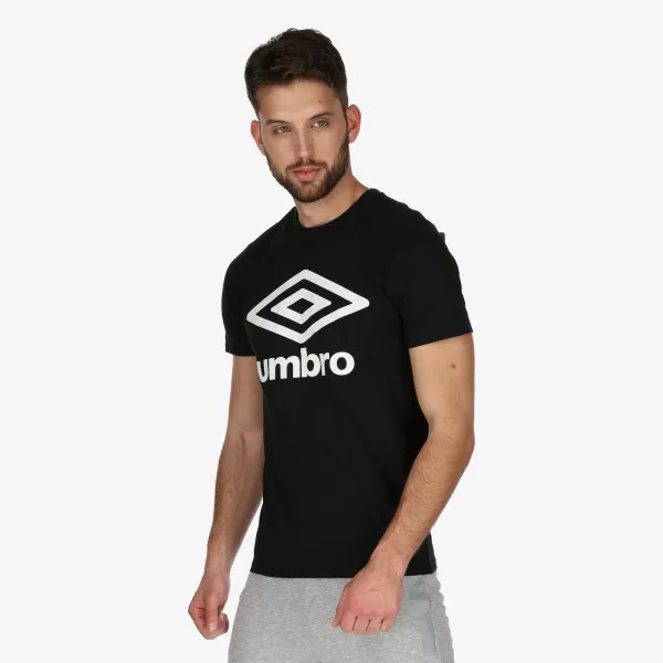 Umbro T-shirt BIG LOGO 