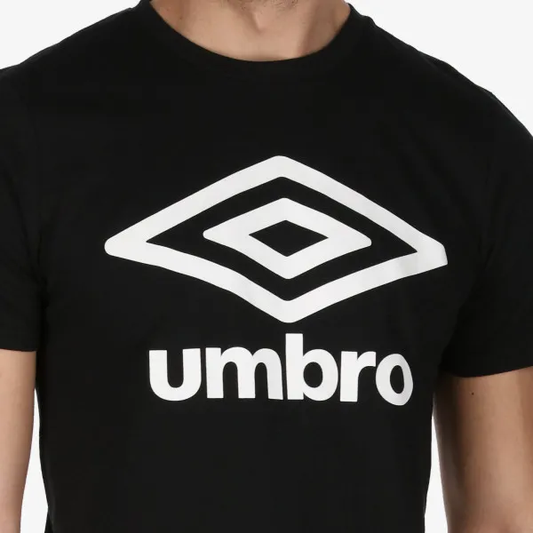 Umbro T-shirt BIG LOGO 