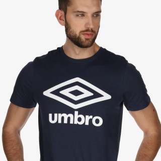 Umbro T-shirt BIG LOGO 