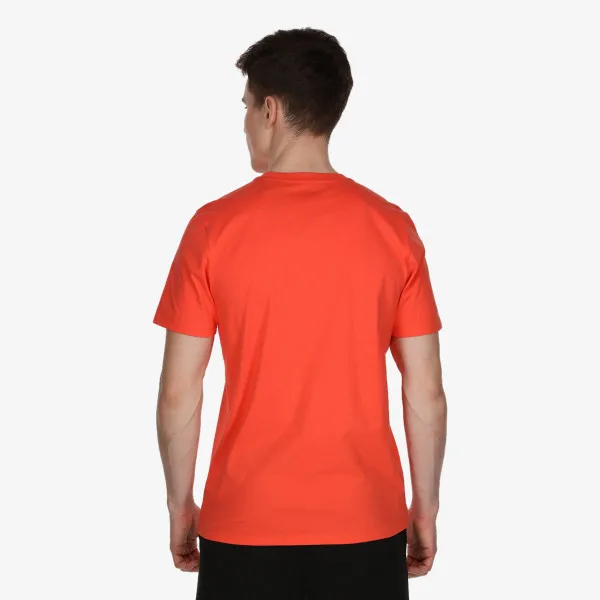 Umbro T-shirt BIG LOGO 