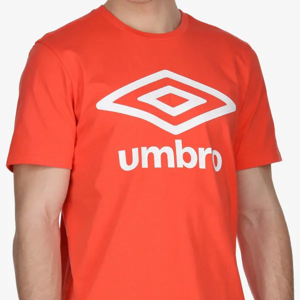 Umbro T-shirt BIG LOGO 