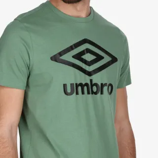 Umbro BIG LOGO 