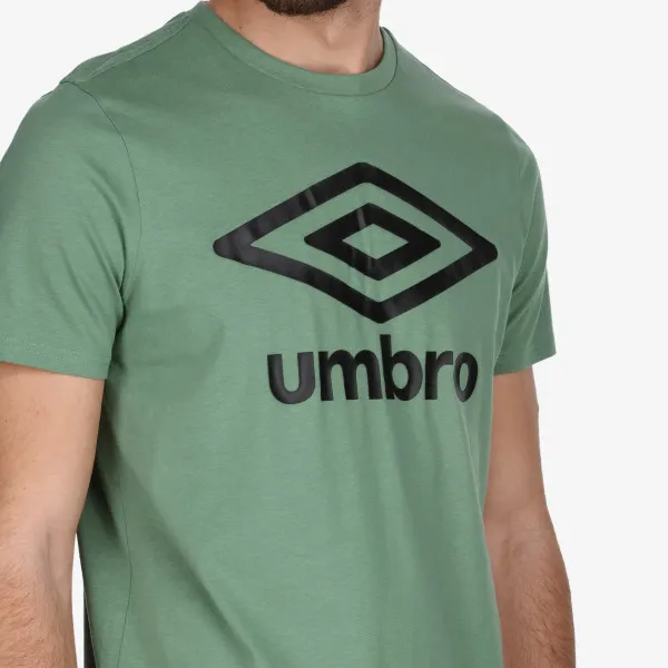 Umbro BIG LOGO 