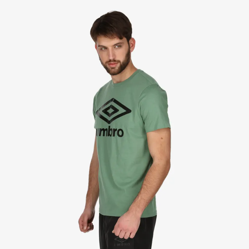 Umbro BIG LOGO 