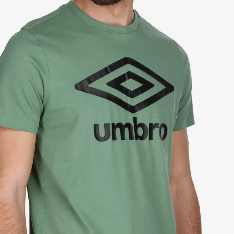 Umbro BIG LOGO 