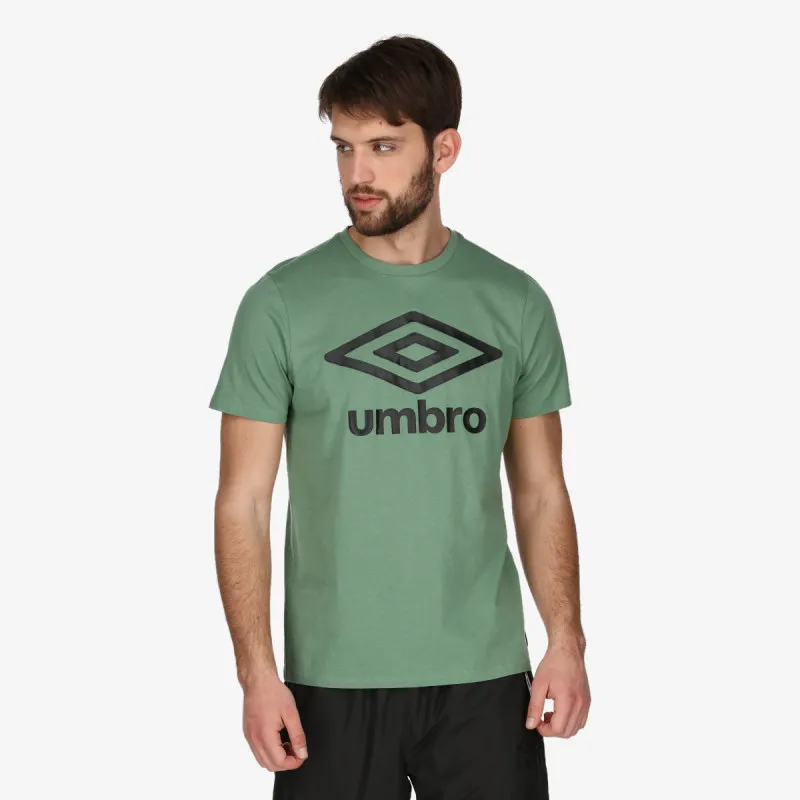 Umbro BIG LOGO 