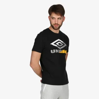 Umbro RETRO LOGO 