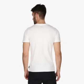 Umbro RETRO LOGO 