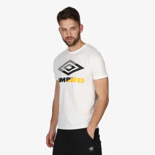 Umbro RETRO LOGO 