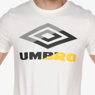 Umbro RETRO LOGO 