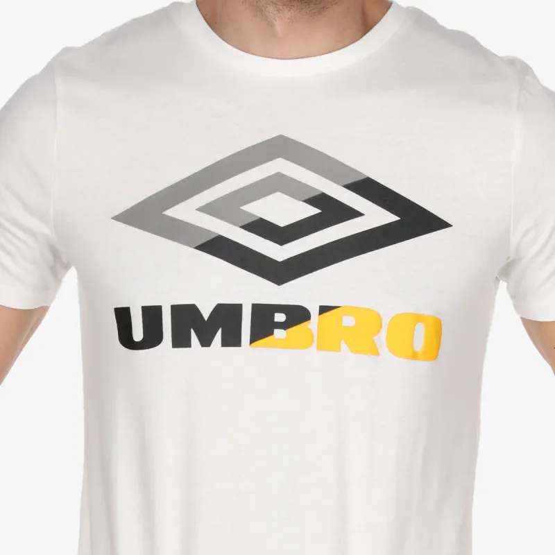 Umbro RETRO LOGO 