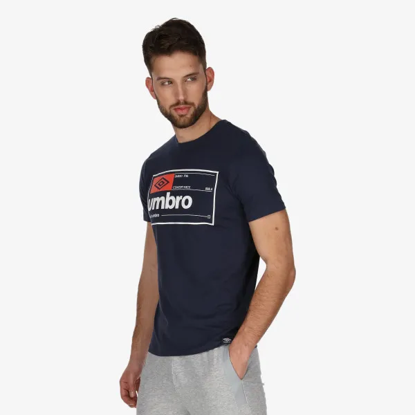 Umbro T-shirt ARENA 