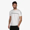 Umbro SMALL LOGO 