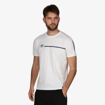 UMBRO T-SHIRT SMALL LOGO 