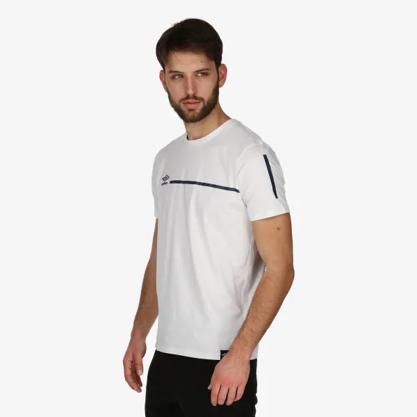 Umbro T-shirt SMALL LOGO 