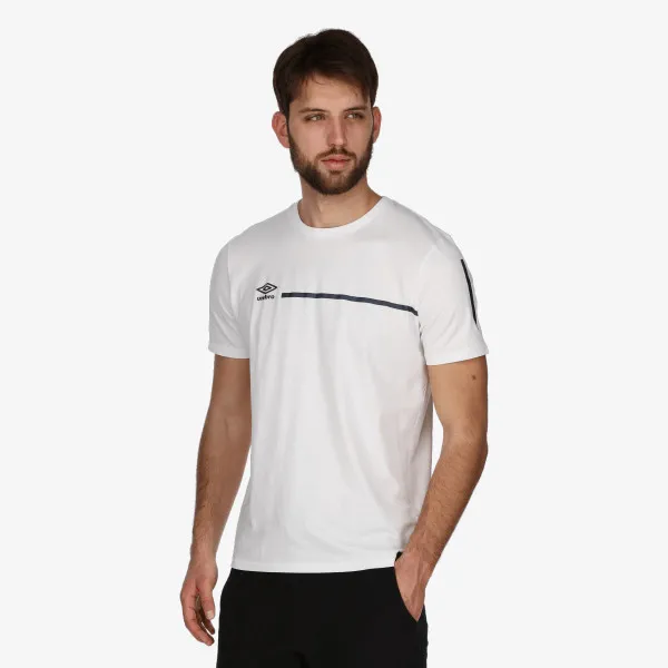 Umbro T-shirt SMALL LOGO 