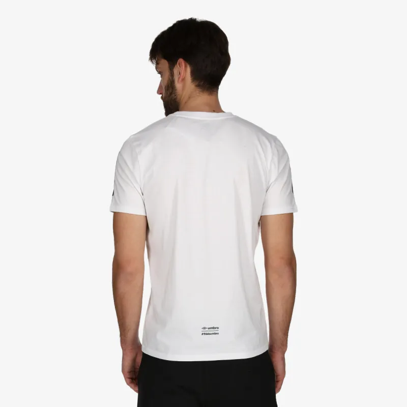 Umbro SMALL LOGO 