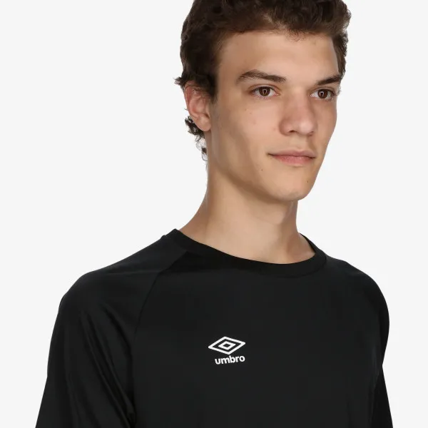 Umbro T-shirt TRAINING 