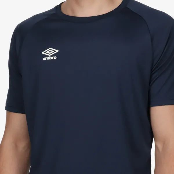 Umbro T-shirt TRAINING 