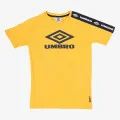 Umbro RETRO LOGO 