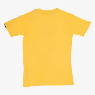 Umbro RETRO LOGO 