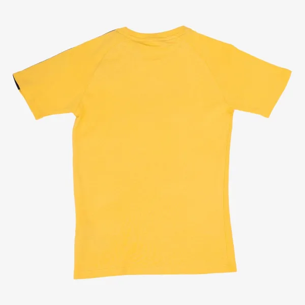 Umbro RETRO LOGO 