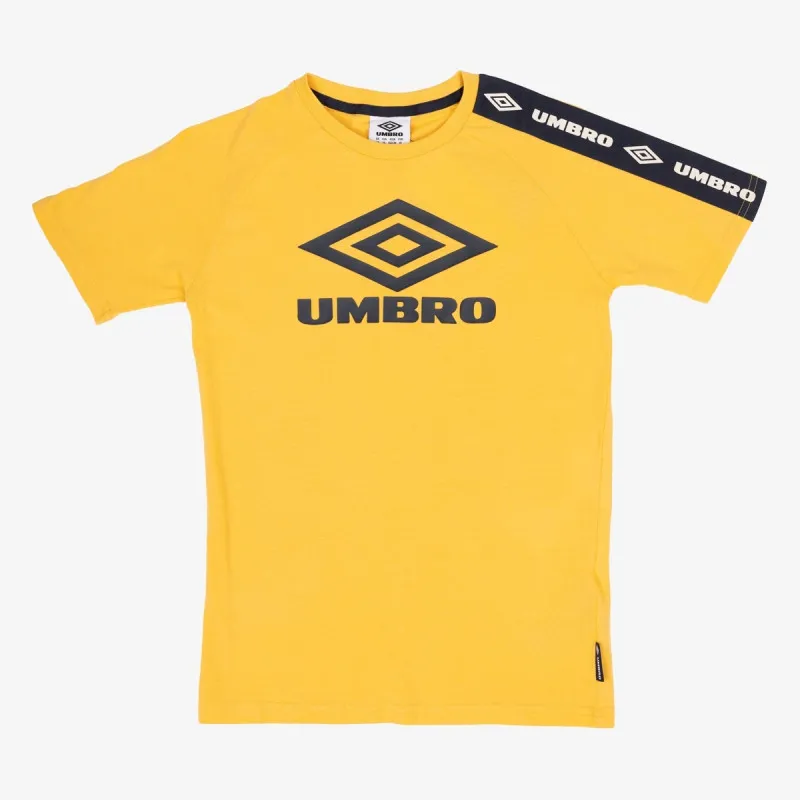 Umbro RETRO LOGO 