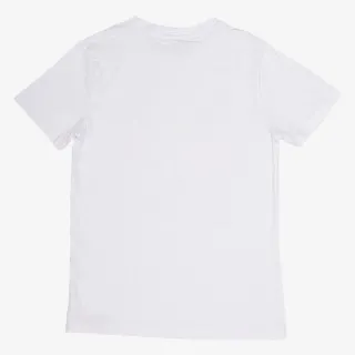Umbro LOGO FAN T SHIRT JNR 
