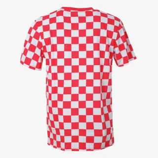Umbro HRVATSKA NATIONAL JNR 