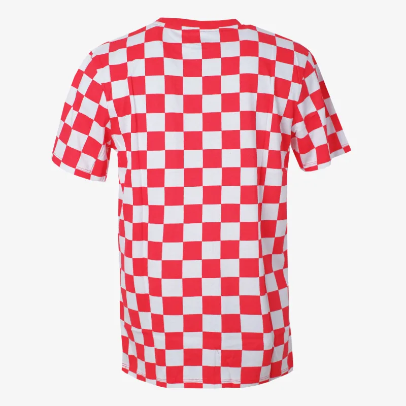 Umbro HRVATSKA NATIONAL JNR 
