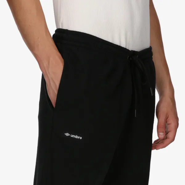 Umbro Basic Logo 